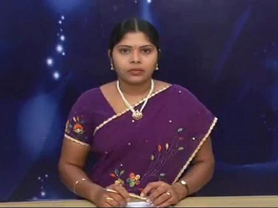 N N Murthy speaks on Global Warming