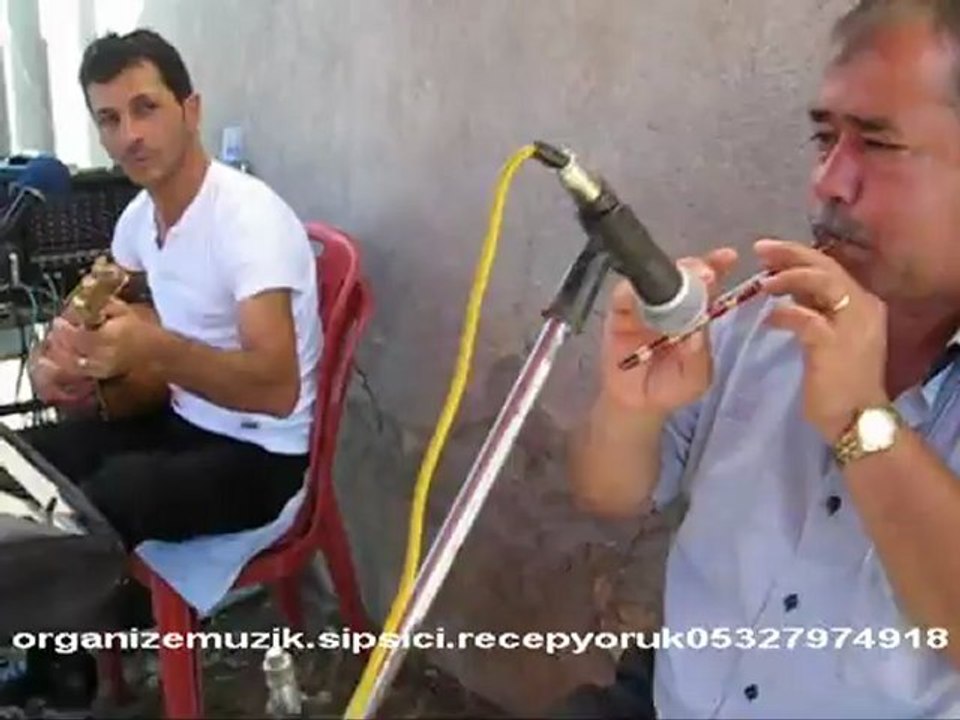 kozağaçlı ali--ile-çavdırlı recep yörük-oyunhavalar,3.cü.bölüm