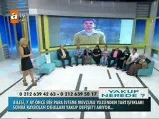 MUGANL 23 Ek WWWNEBUAMKNET