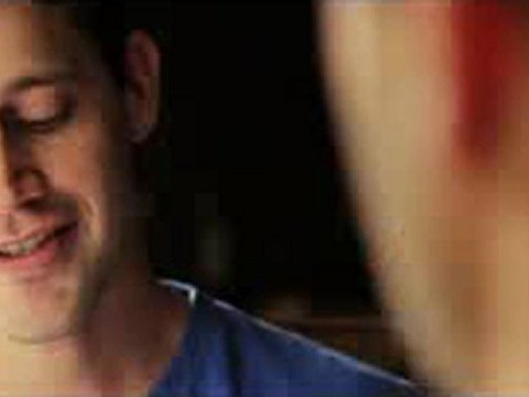 Protein Factory Talking Whey Protein & More