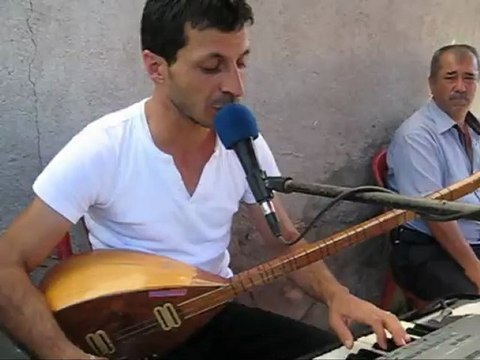 kozağaçlı ali ile çavdırlı recep yörük-sizlerle-oyunhavalar,8,bölüm