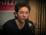 Interview RTL2 : Raphaël