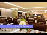 Kır Çiçeği Restaurant www.eniyirestaurantlar.com
