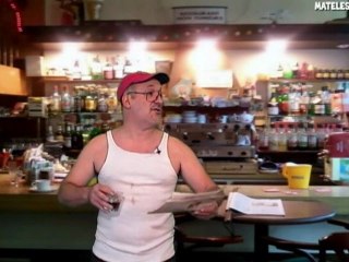 Brève de comptoir - L. Amstrong - Annulation de ses victoires ?