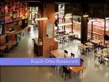 Küçük Otto Restaurant www.eniyirestaurantlar.com