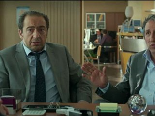 Stars 80 / Extrait exclusif