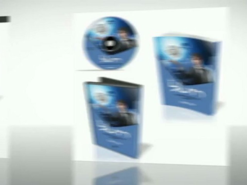 רוצים קורס מטח מקצועי מעשי? צפו בודיאו