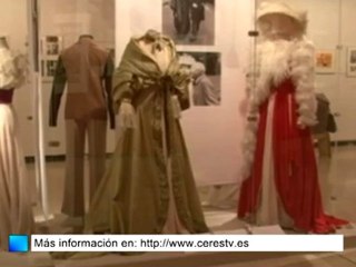 Katharine Hepburn, una gran dama en el cine y en la moda