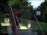 Skateboard - Accidents - Bails 2
