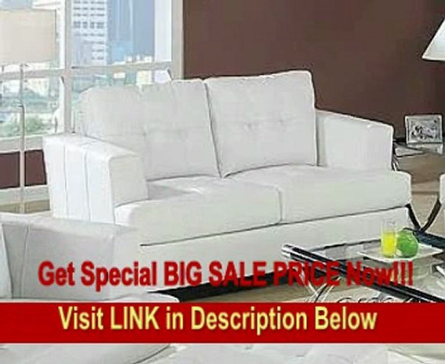 BEST PRICE LOVESEAT