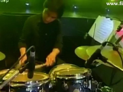 Film4vn.us-GionghatViet-OL-12.01