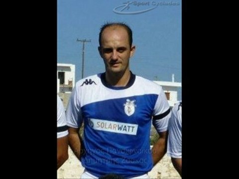 ΔΗΛΩΣΕΙΣ ΠΑΝΣΙΦΝΑΙΚΟΥ-ΑΣΤΕΡΑ ΜΑΡΜΑΡΩΝ