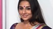 Sexy Vidya Balan Donates 10 Lakhs To Bengali Technicians - Bollywood Babes [HD]