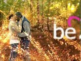 Der neue be2 TV Spot - finden Sie die Liebe Ihres Lebens mit be2