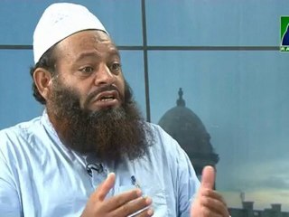 Rear View Ep_4 (Malala Per Hamla and Talban)