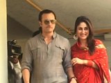 Saif Ali Khan - Kareena Kapoor Wedding Is Anti-Islamic, Says Darul Uloom Deoband [HD]