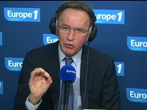 Honoraires des médecins: la Mutualité espère un compromis