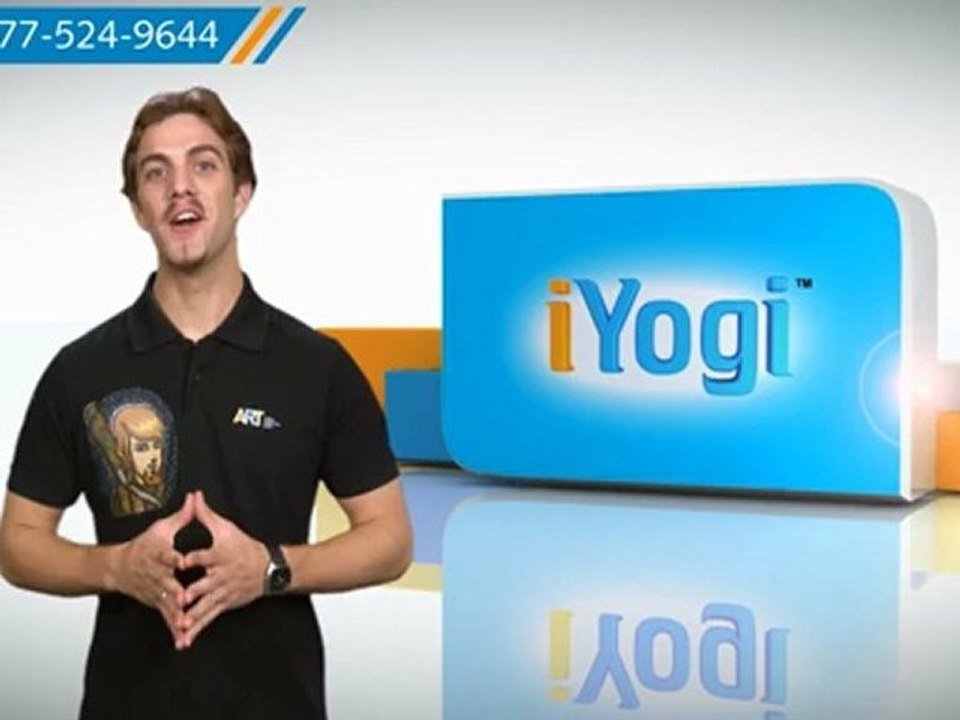 How to Change Windows® 8 Start Screen background