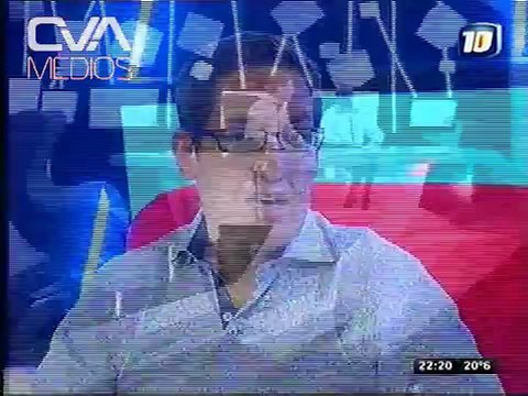 Canal10-ADN-DiaDeLaLealtad-211012