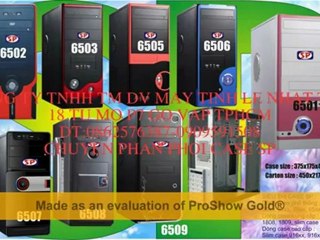 Sửa máy tính máy in phục vụ tận nơi kỹ thuật lành nghề 0866805908.avi - YouTube.flv - YouTube