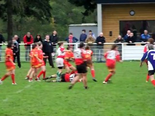 Rencontres Rugby au Féminin 21 10 12_3