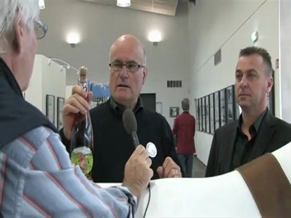 salon-st-just-le-martel-2012-champagne-moutardier