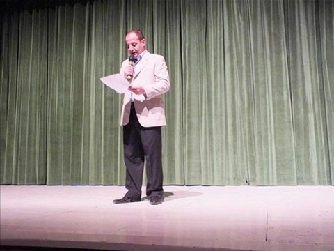 DELİ GÖNÜL- NACİ AHISKALIOĞLU - ŞİİRİ