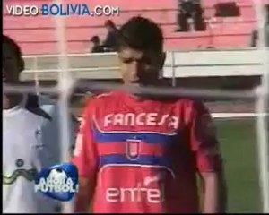 Bir defada üç penaltı kurtardı