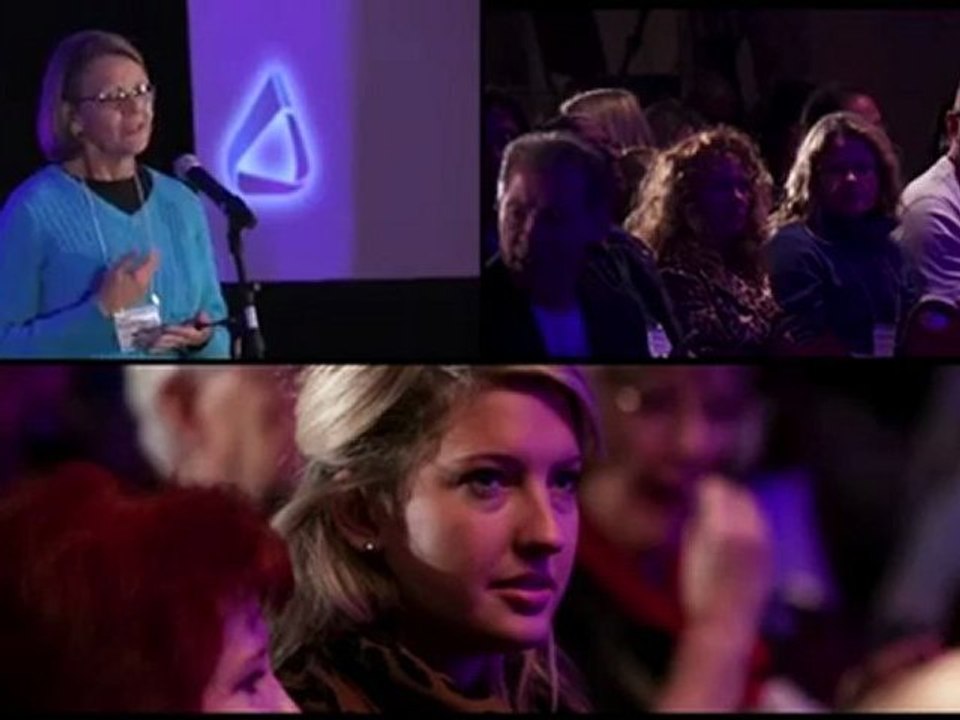 Mahendra Trivedi,  Mahendra Kumar Trivedi,  Trivedi effect 17