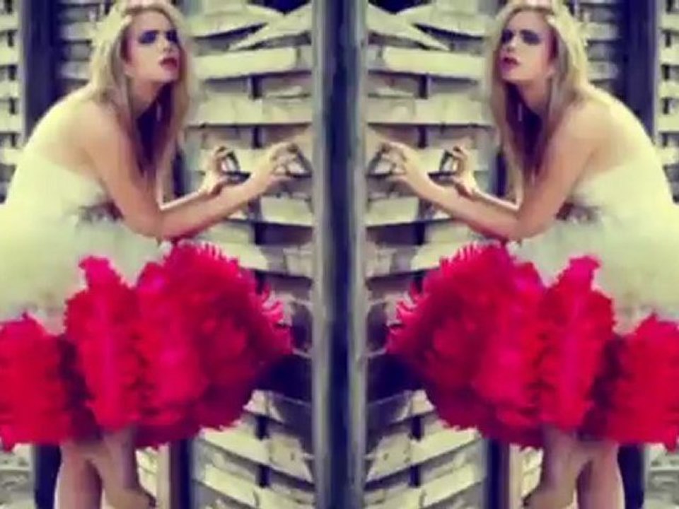 La marca de moda polaca Knaź | Euromaxx