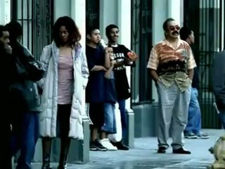 Детектив Раш 1 сезон 12 серия