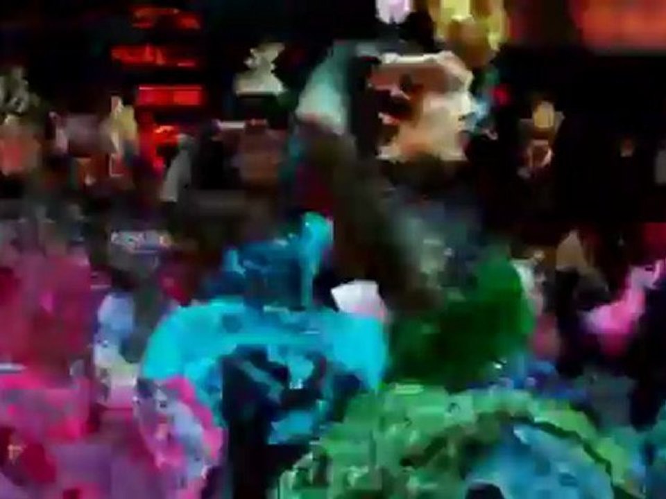 Euromaxx: Selección | Euromaxx