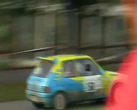 savey 205 rallye suran 3