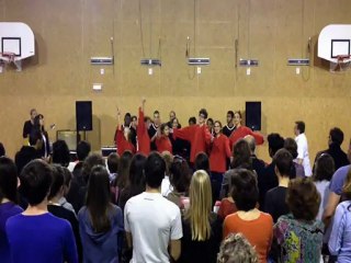 HYMNE_JUNIORS_TRAPPES_JIL_2012