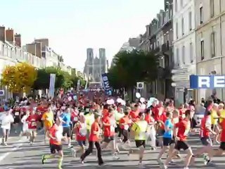 10km France Bleu (2)