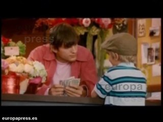 Kutcher y Moore no llegan a un acuerdo de divorcio