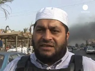 Esad çatışmayı Lübnan'a taşımak istiyor