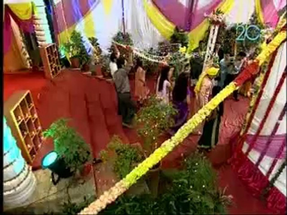 AB 18th Oct Eng subs Desirippers