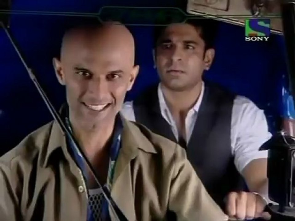 BB 20th Episode (25th June 09)