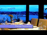 Paysage Restaurant www.eniyirestaurantlar.com