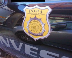 AGENZIA INVESTIGATIVA PRIVATA (CUNEO) ALBA  ISIDA INVESTIGAZIONI