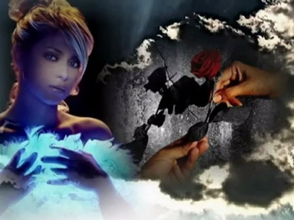Chociaż tyle gwiazd na niebie-♥♥♥♫ ♫ ♫  na dobranoc