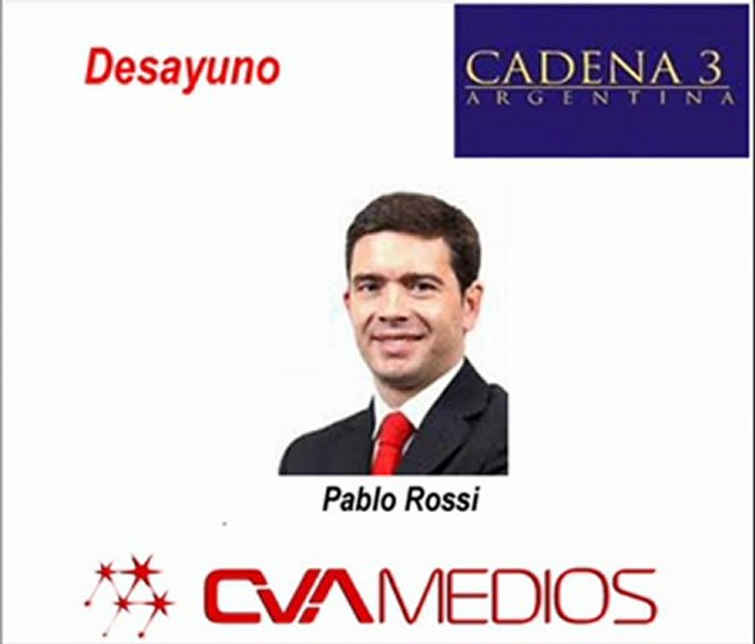 LV3-Juntos-PabloRossi-22102012