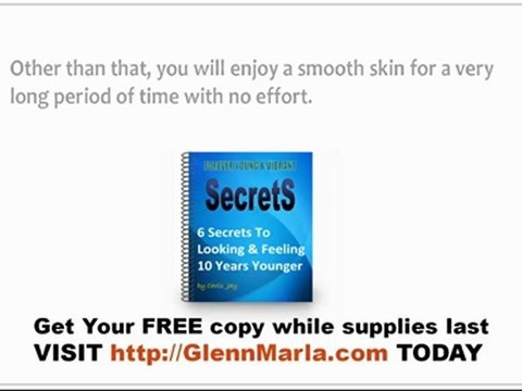 How to Remove Hair Efficiently Without Painful Waxing