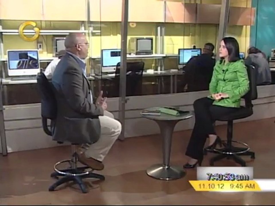 Finanzas Personales: ¿Cómo tener éxito en su nueva idea de negocio?