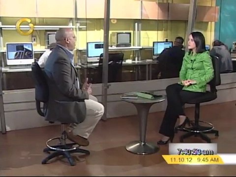 Finanzas Personales: ¿Cómo tener éxito en su nueva idea de negocio?