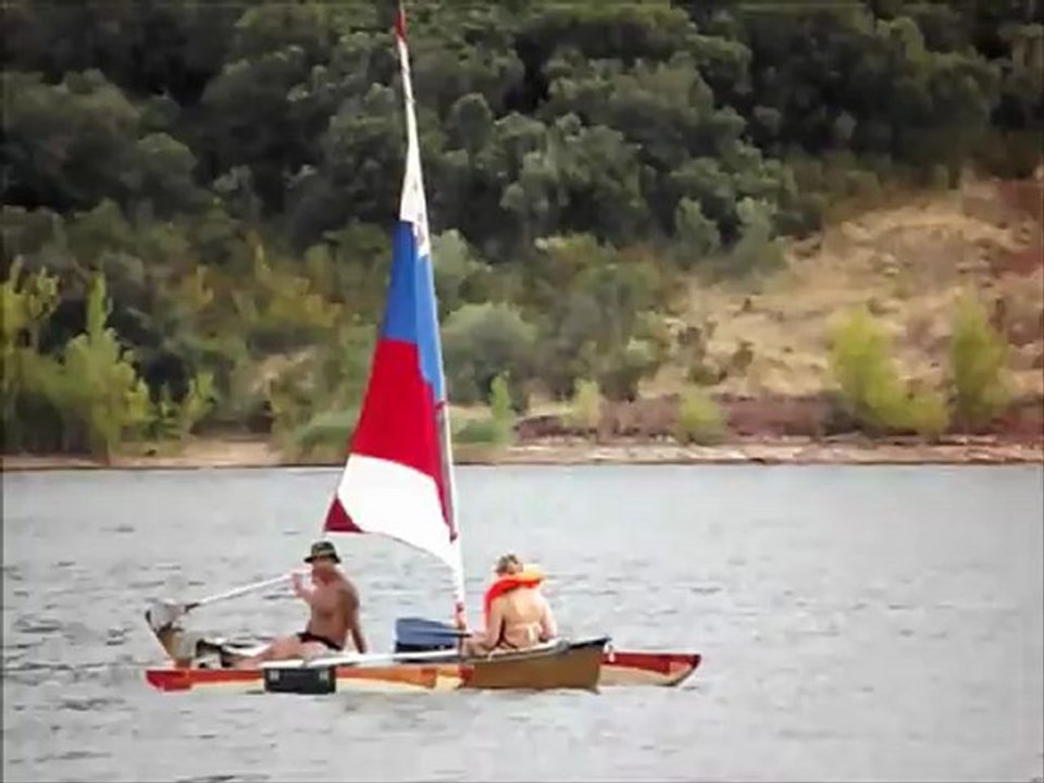 SalagouZilvinas