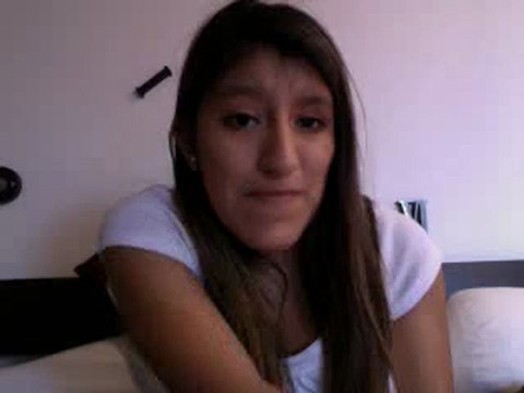 Gratis böcker i mobilen om hälsa och träning *