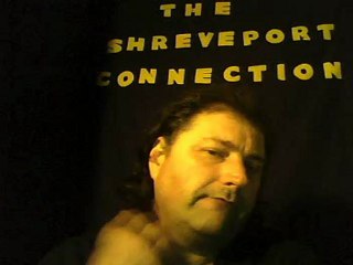 raw results 10-22-2012 wwe films for next 2 years & birthdays