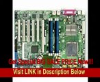 SUPERMICRO P8SCT E7221 Bulk 800 GIG DDR2 4SATA PCI-X IPMI 2.0 Dual Gig LAN Motherboard